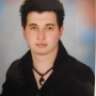 demircan67