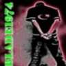 blade1974