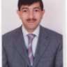 sinan36