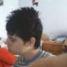 £LesMaY