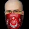 snuray