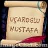 mustafa_-_adana