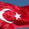 sercanserhat