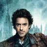 mustafa110110