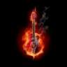 blaster_07