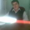 recoba12