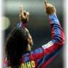 ronaldinho62