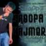 nizam_black