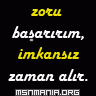 aalaraa