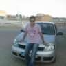 erhangun84