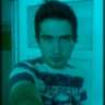 ahmet50