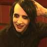 mrsmanson
