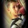 AYCoo..!