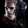 wesker67