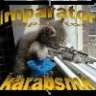 karabsmk