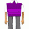 MaxiManiac