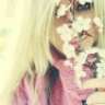 Miss'Fake