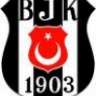 bunkerr