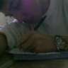 veritastyle