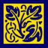 bybaydere81