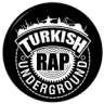 rapcash_boyz