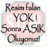cazibeli_enis