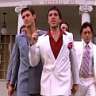 Tony Montana