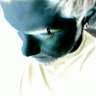 noloveonlygame