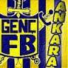 alper.91