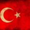 cemil95400