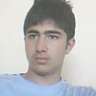 ferhat_altun80