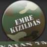 emrkzl