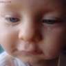 mErWeE