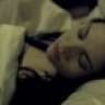 gothic_angel