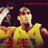 1lakers1