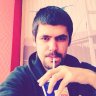 hasiim__