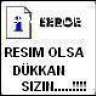 krzmtk