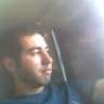 sercan_gulova