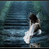 onur01651
