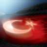 engin 123