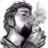 emrah143