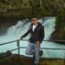 orjinaladanali@