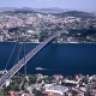 ahmet126