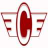 ece_sk