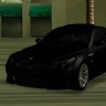 habip_128