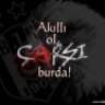 kartal_9520
