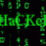 6hacker9