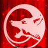 Bozkurt_Han