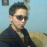 ilkercetin