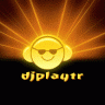 DJPLAYtr